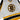 Boston Bruins Jersey