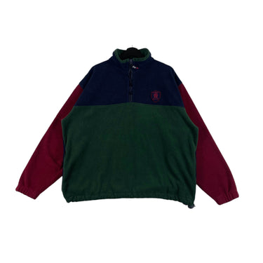 Tommy Hilfiger Fleece