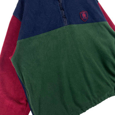 Tommy Hilfiger Fleece