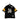 1995 Steelers Starter Jersey