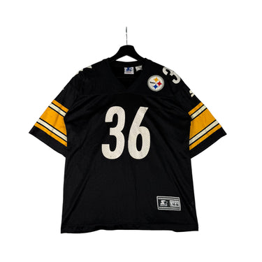1995 Steelers Starter Jersey