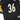 1995 Steelers Starter Jersey