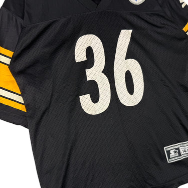 1995 Steelers Starter Jersey