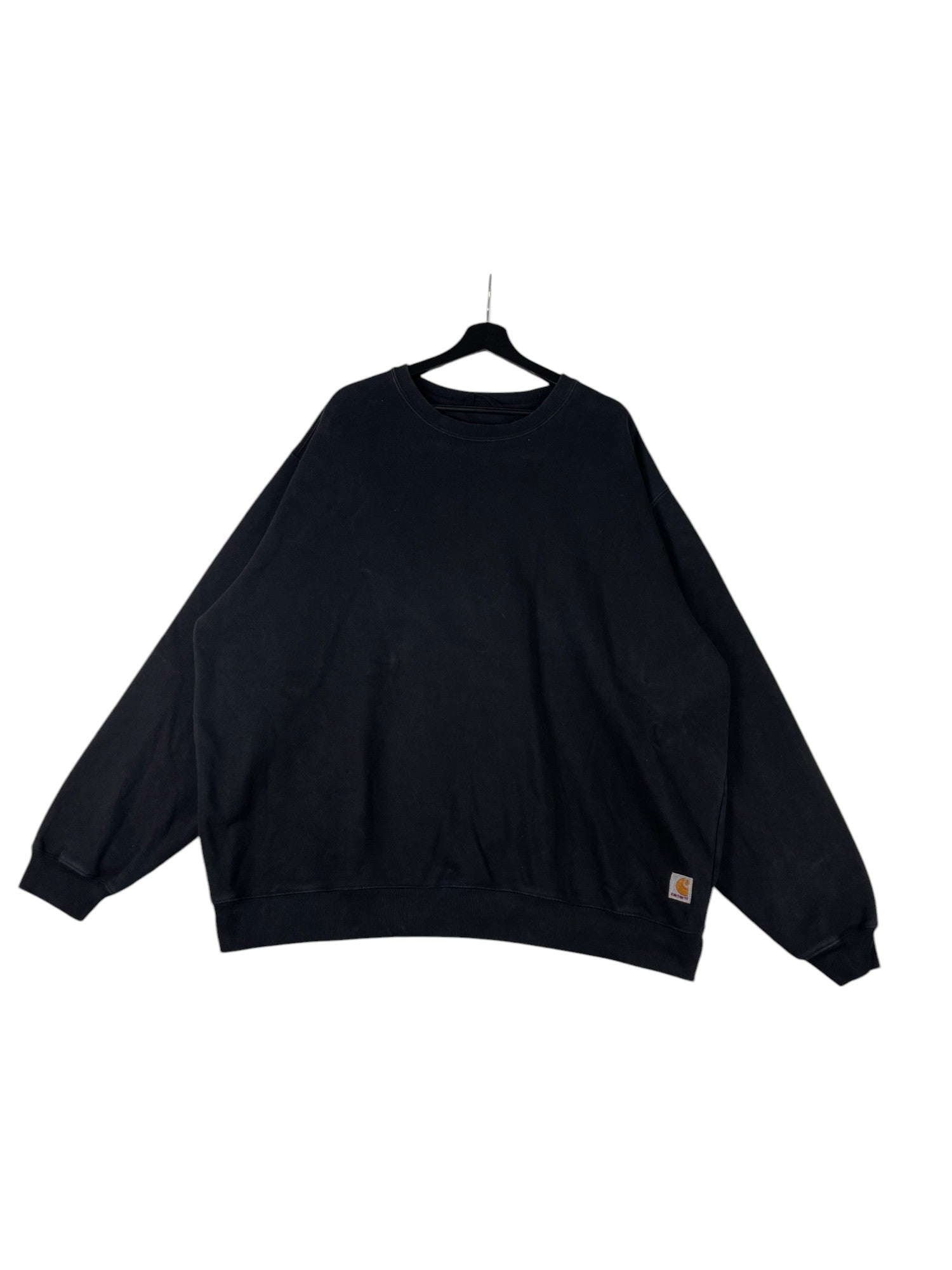 Carhartt Crewneck