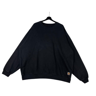 Carhartt Crewneck