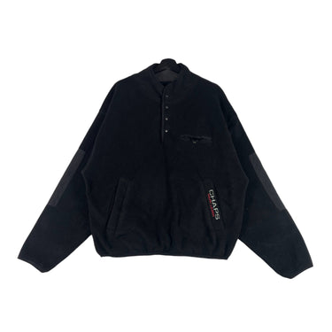 Chaps Ralph Lauren Fleece