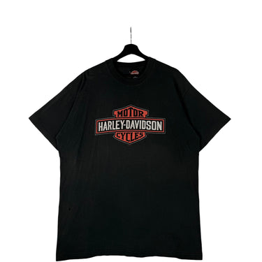 1998 Harley-Davidson T-Shirt