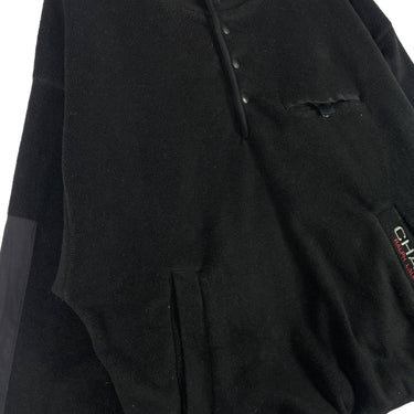 Chaps Ralph Lauren Fleece