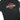1998 Harley-Davidson T-Shirt