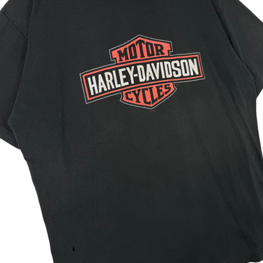 1998 Harley-Davidson T-Shirt