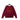 University of Minnesotta Crewneck