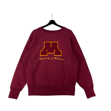 University of Minnesotta Crewneck