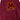 University of Minnesotta Crewneck