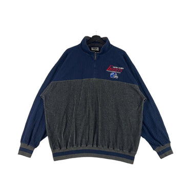 NY Giants Fleece