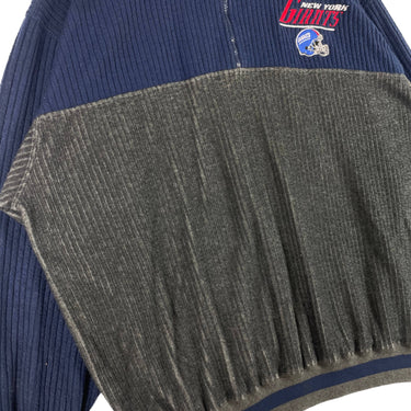 NY Giants Fleece