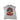 1995 Huston Rockets Tank Top