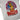1995 Huston Rockets Tank Top