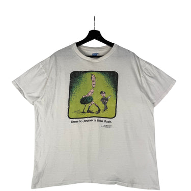 1988 George Bush T-Shirt
