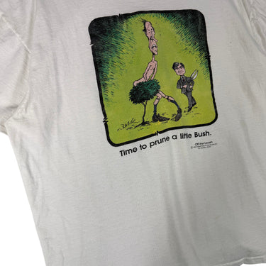 1988 George Bush T-Shirt