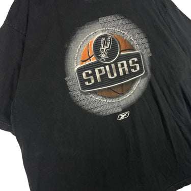 Spurs T-Shirt