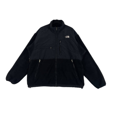 North Face Denali Fleece