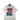 1994 Rangers Starter T-Shirt