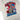 1994 Rangers Starter T-Shirt