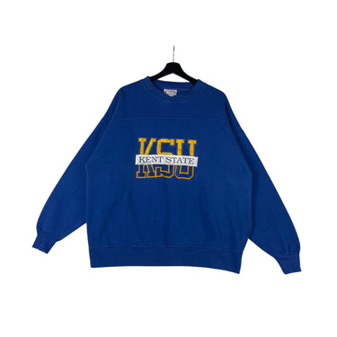 Kent State Crewneck