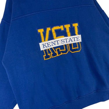 Kent State Crewneck