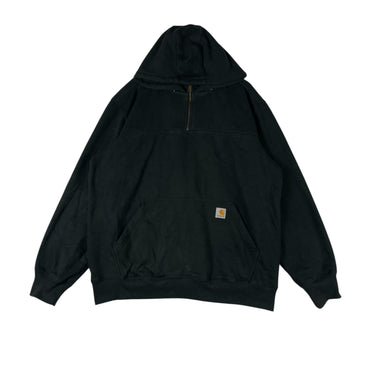 Carhartt Hoodie