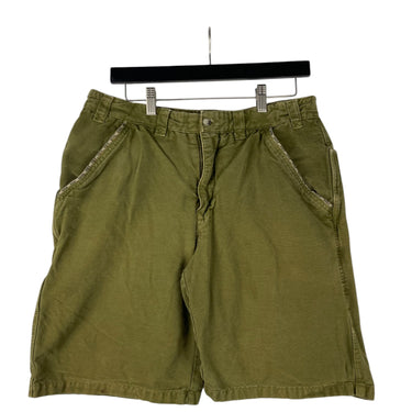 Gramicci Jorts