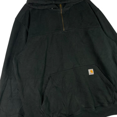 Carhartt Hoodie