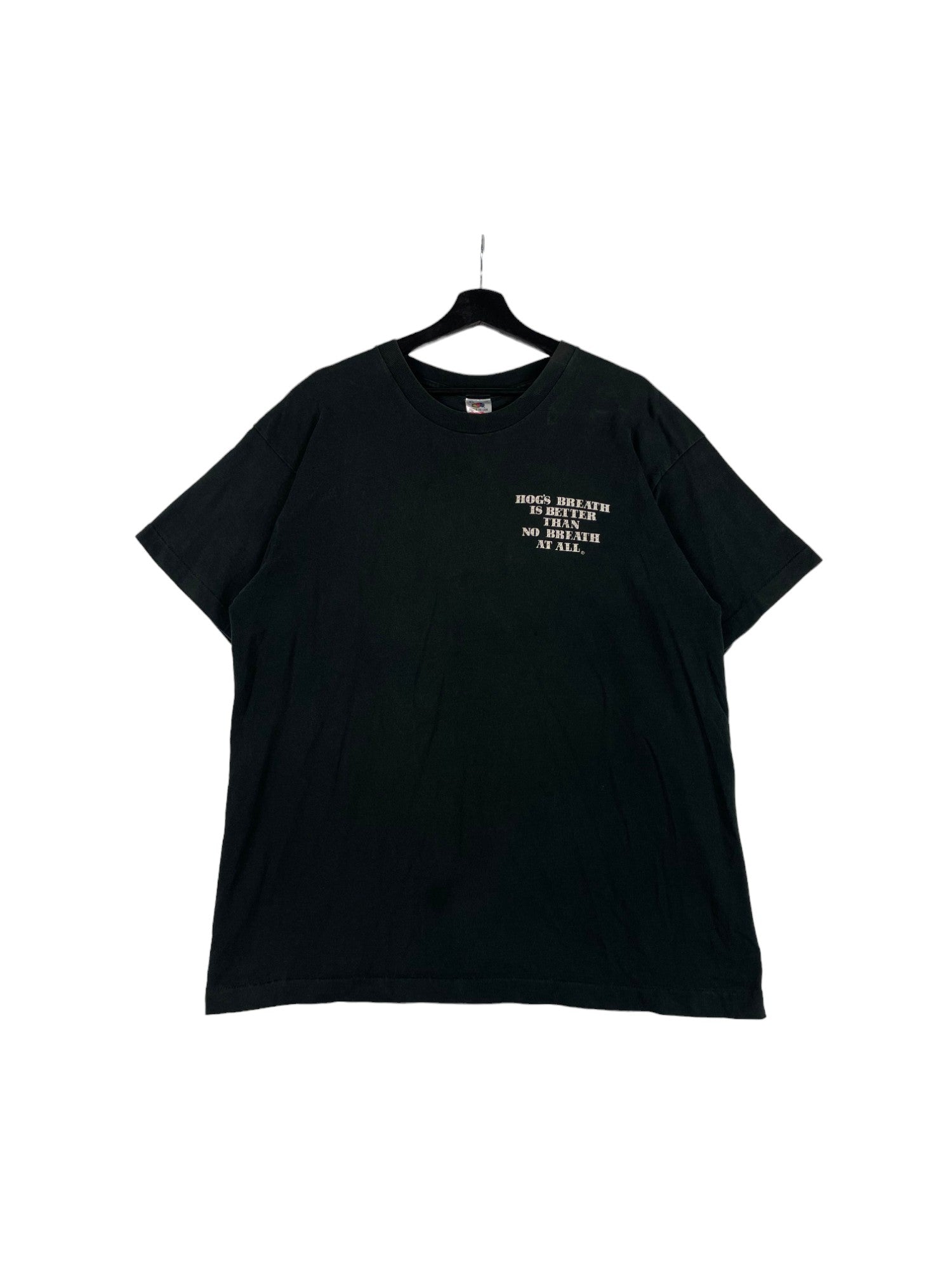 Hogs Breath Saloon T-Shirt