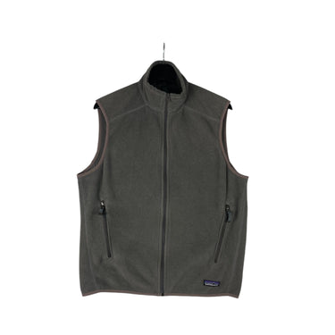 Patagonia Vest