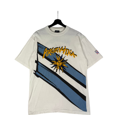 1994 Argentina World Cup T-Shirt