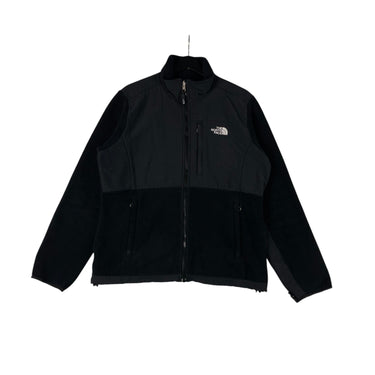 The North Face Denali Fleece