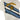 1994 Argentina World Cup T-Shirt