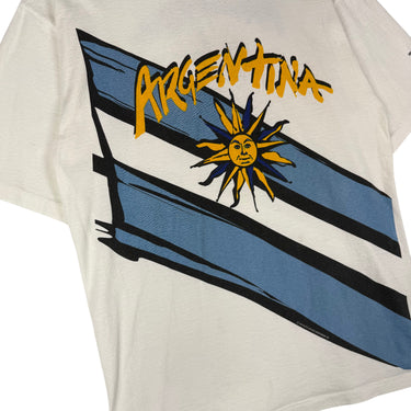 1994 Argentina World Cup T-Shirt