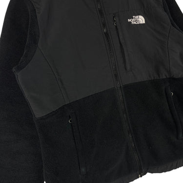 The North Face Denali Fleece