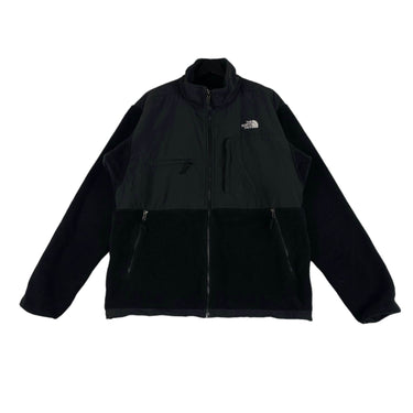 North Face Denali Fleece Men