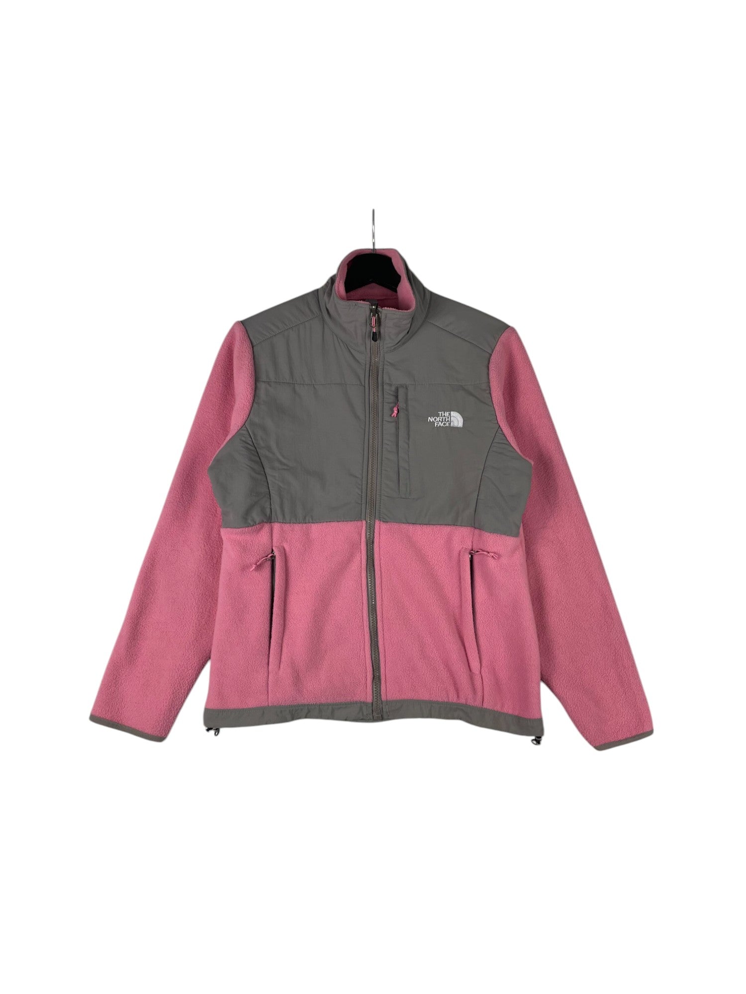 The North Face Denali Fleece