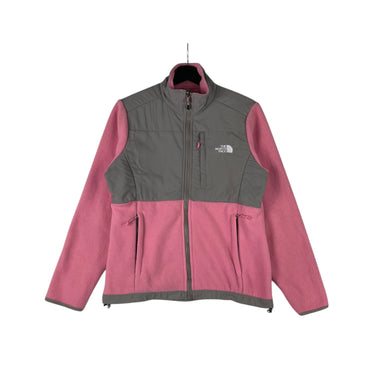 The North Face Denali Fleece