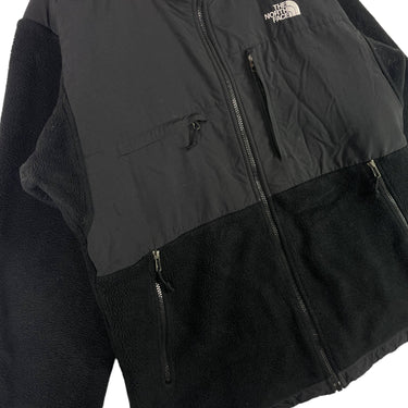 North Face Denali Fleece Men