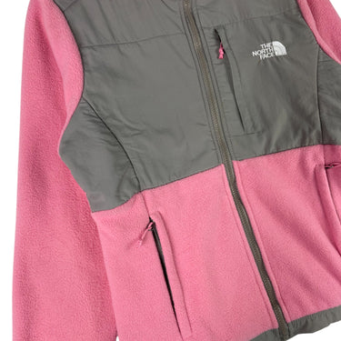 The North Face Denali Fleece