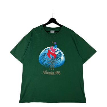 Atlanta 1996 T-Shirt