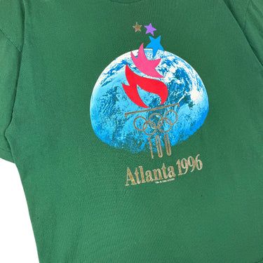 Atlanta 1996 T-Shirt