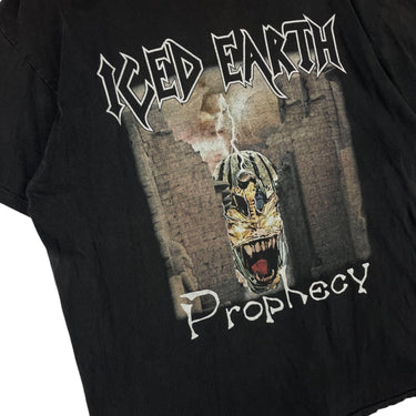 Iced Earth T-Shirt