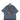 Harley-Davidson T-Shirt