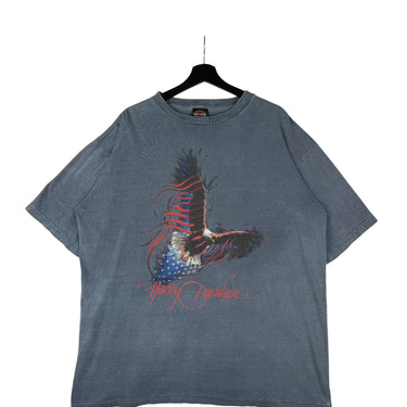 Harley-Davidson T-Shirt