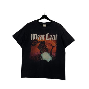 Meat Loaf T-Shirt